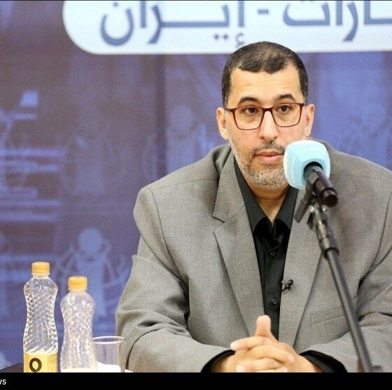 نسل‌کشی شیعیان بحرین با حمایت امارات