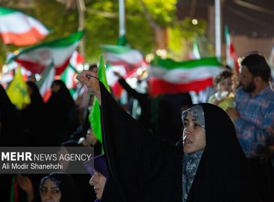 نشست هم‌اندیشی «بعثت ملت ایران و آینده فرهنگ» برگزار می‌شود