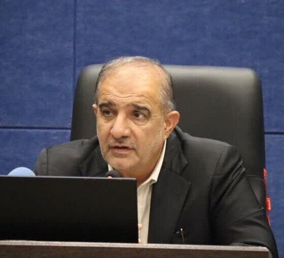نشست کمیسیون کشاورزی با وزیر جهاد؛ مطالبات گندم‌کاران پرداخت می‌شود