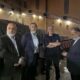 نظر رئیس سازمان سینمایی درباره اکران «قاتل و وحشی»؛ سینما امیدبخش است