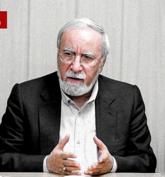 نظم امنیتی خاورمیانه فروپاشید/کشورهای منطقه ناچار به بازتعریف امنیت خلیج فارس هستند