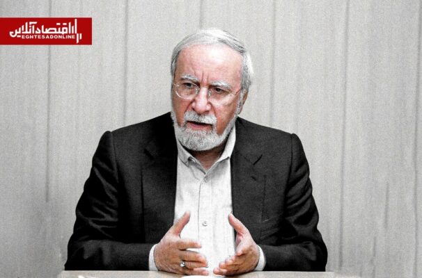 نظم امنیتی خاورمیانه فروپاشید/کشورهای منطقه ناچار به بازتعریف امنیت خلیج فارس هستند