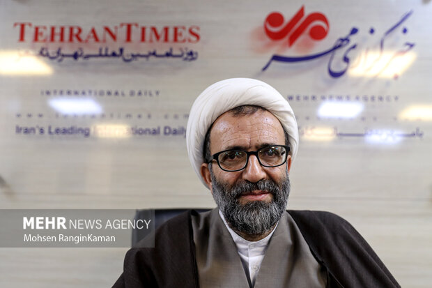 نقدی بر تشکیل ستاد ویژه ساماندهی و راهبری فضای مجازی