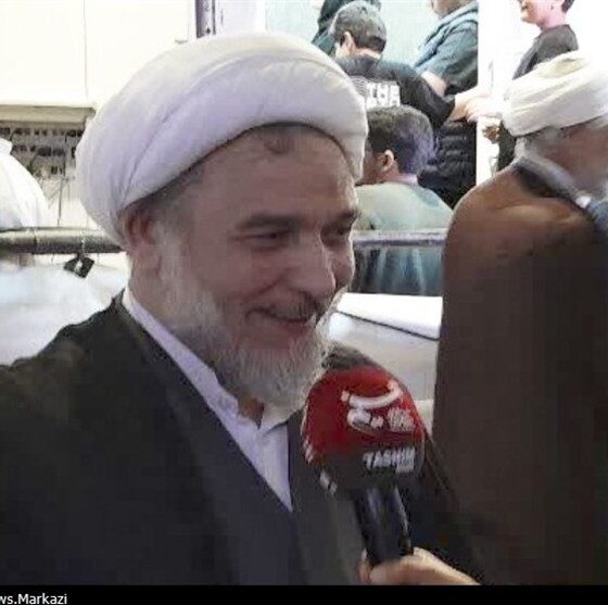 نقش امام شهید امت در اقتدار و وحدت کشور/ مردم ما، ملتی زمان‌شناس هستند