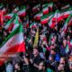نقشه راه جدید برای تاب‌آوری ملی؛ بررسی ابعاد راهبردی سخنان رئیس مجلس