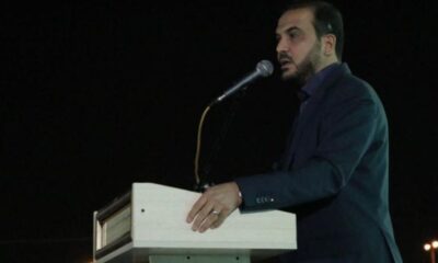 نماینده اهواز: برای مقابله با جنگ اقتصادی، اتاق جنگ تشکیل شود