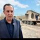 نماینده مجلس: تنگه هرمز تحت حاکمیت ایران خواهد ماند