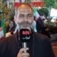 نماینده مردم کرج در مجلس از برگ برنده ایران در تنگه هرمز سخن گفت