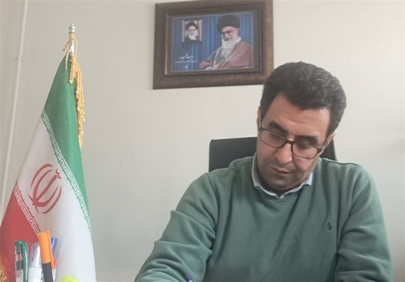 «نهضت ملی مسکن» در تویسرکان؛ از محدودیتهای اراضی تا چالش تأمین زمین اخبار استان همدان , نظام مسائل استان همدان , مسکن ملی ,