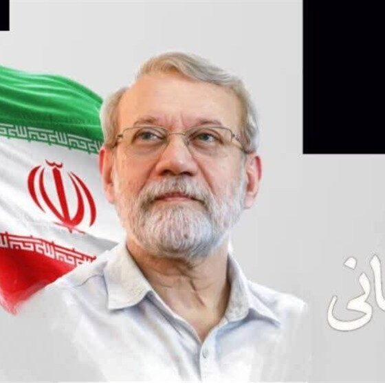 نگاه شهید لاریجانی به ولایت فقیه متاثر از نگاه شهید بهشتی است