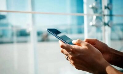 نگاهی به وضعیت «اینترنت؛ حاکمیت ملی و آزادی فردی»