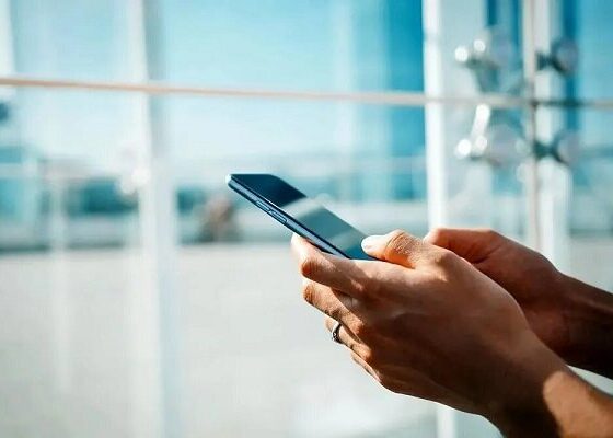 نگاهی به وضعیت «اینترنت؛ حاکمیت ملی و آزادی فردی»