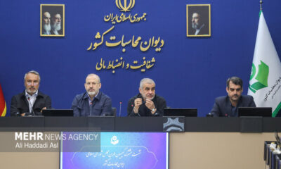 نیکزاد: حل مشکل مسکن، ۷۰ درصد گره‌های اقتصاد خانوار را باز می‌کند