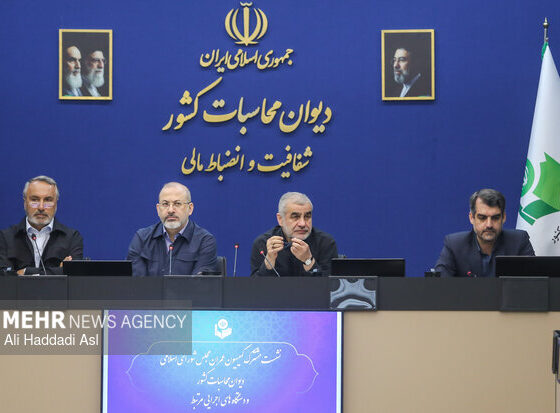 نیکزاد: حل مشکل مسکن، ۷۰ درصد گره‌های اقتصاد خانوار را باز می‌کند