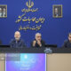 نیکزاد: حل مشکل مسکن، ۷۰ درصد گره‌های اقتصاد خانوار را باز می‌کند