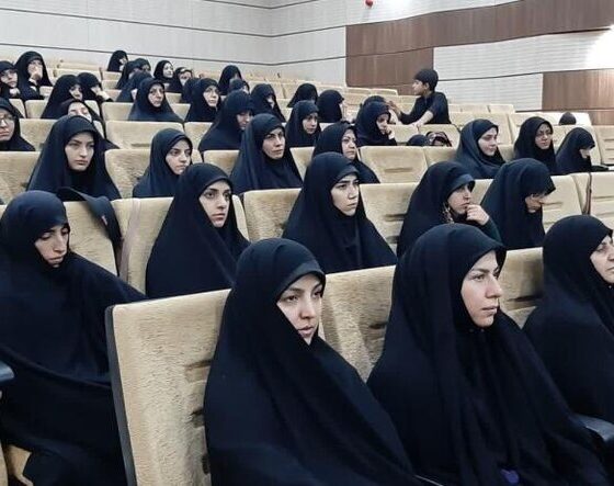 هدف گذاری «مراکز معارف اسلام ناب» برای پاسخ‌گویی به نیازهای نسل جوان