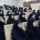 هدف گذاری «مراکز معارف اسلام ناب» برای پاسخ‌گویی به نیازهای نسل جوان