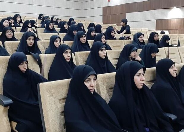 هدف گذاری «مراکز معارف اسلام ناب» برای پاسخ‌گویی به نیازهای نسل جوان