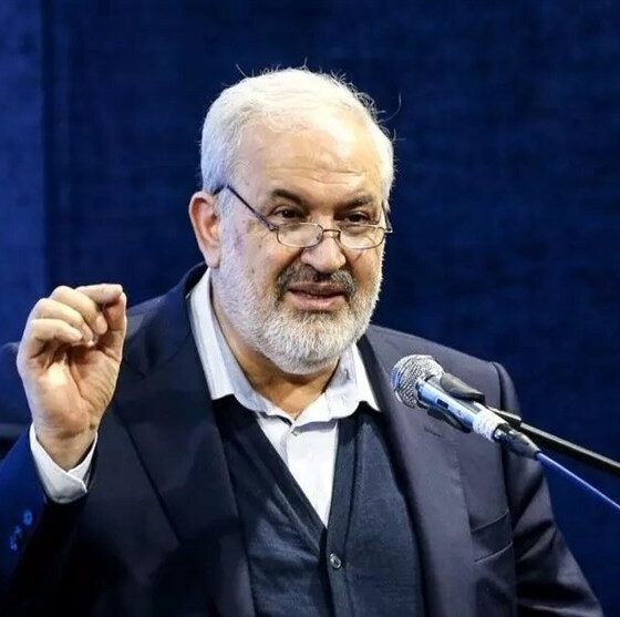 هدفگذاری تولید 9000 مگاوات برق در کشور/7 میلیون کنتور هوشمند نصب شد