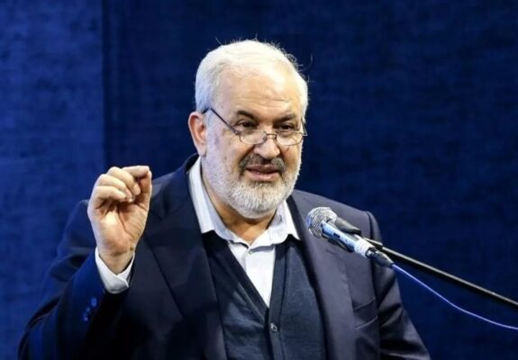 هدفگذاری تولید 9000 مگاوات برق در کشور/7 میلیون کنتور هوشمند نصب شد