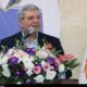 هدف‌گذاری ساخت 12 هزار مسکن مددجویان بهزیستی