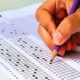 هزینهٔ ثبت‌نام کنکور ۱۴۰۵ چقدر است؟