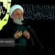 هشدار استاد پناهیان درباره «تنبلی فکری»/ رهبر شهید تحول خواه بودند