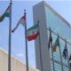 هشدار ایران درباره سوءاستفاده آمریکا از شورای امنیت برای انتشار دروغ
