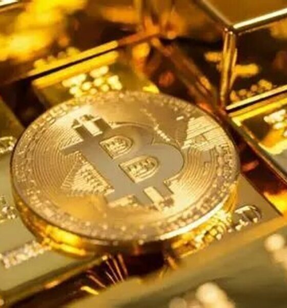 هشدار به خریداران بیت‌کوین / سقوط بزرگ در راه است؟