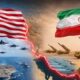 هشدار درباره آینده تنش با ایران/مقام پیشین پنتاگون از جنگ دوباره گفت