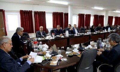 هشدار رواج ابزار موازی اینترنت؛جامعه با خطر واگذاری تمامیت ذهن روبروست