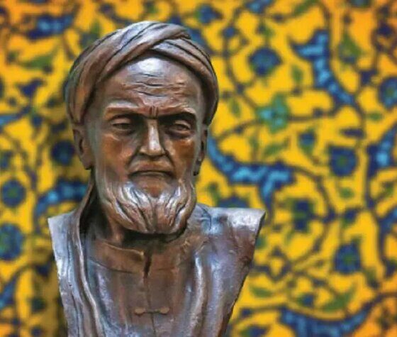 هشدار فارابی علیه جنگ‌های جاه‌طلبانه؛ ضرورت بازخوانی اندیشه‌های فلاسفه