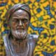 هشدار فارابی علیه جنگ‌های جاه‌طلبانه؛ ضرورت بازخوانی اندیشه‌های فلاسفه