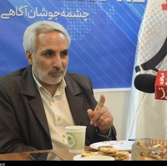هشدار مجلس به دولت: ساماندهی نیروهای شرکتی درگیر بروکراسی اداری نشود