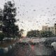 هشدار نارنجی هواشناسی/ تهرانی‌ها منتظر کاهش محسوس دما باشند