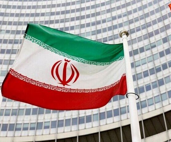 هشدار نمایندگی ایران به کشورهای حامی اقدامات آمریکا