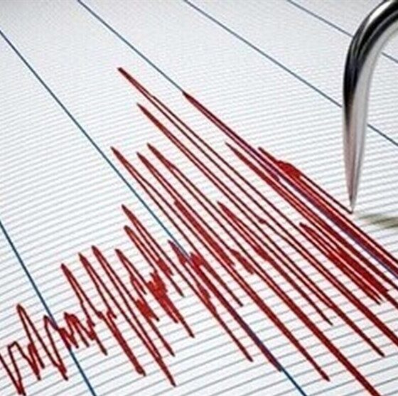 هلال‌احمر کوهدشت: خسارتی از زلزله 4.2 ریشتری گزارش نشد