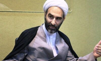 هم راستایی خیابان، میدان و خبرگان عامل تاریخی موفقیت ملت ایران شد