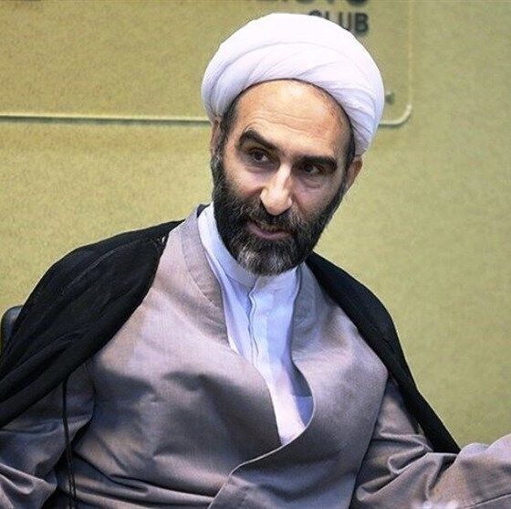 هم راستایی خیابان، میدان و خبرگان عامل تاریخی موفقیت ملت ایران شد