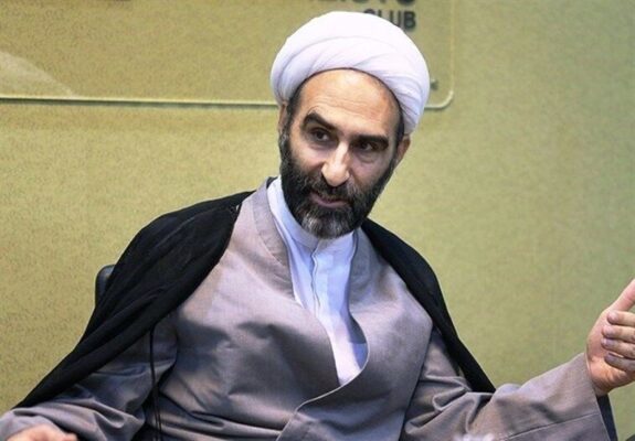 هم راستایی خیابان، میدان و خبرگان عامل تاریخی موفقیت ملت ایران شد