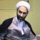 هم راستایی خیابان، میدان و خبرگان عامل تاریخی موفقیت ملت ایران شد