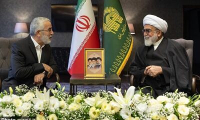 همدلی ملت‌های ایران و عراق، جلوه‌ای از وحدت امت اسلام است