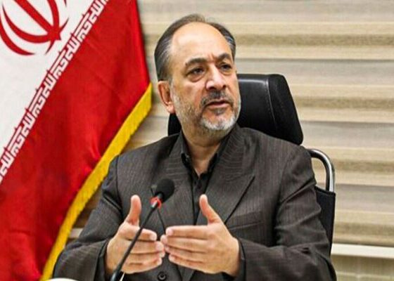 همکاری تهران و بغداد پروژه ناامن‌سازی مرزهای شمال‌غرب را خنثی کرد
