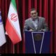 هند همچنان به خرید نفت ایران ادامه می‌دهد؛ تحریم آمریکا اثر نداشت