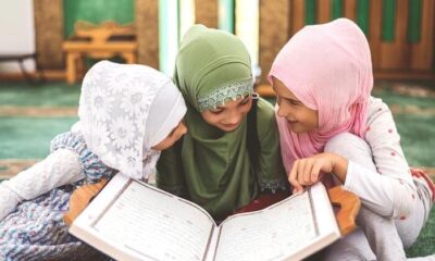 هنوز عده زیادی در سطح کشور به آموزش تخصصی تلاوت قرآن دسترسی ندارند