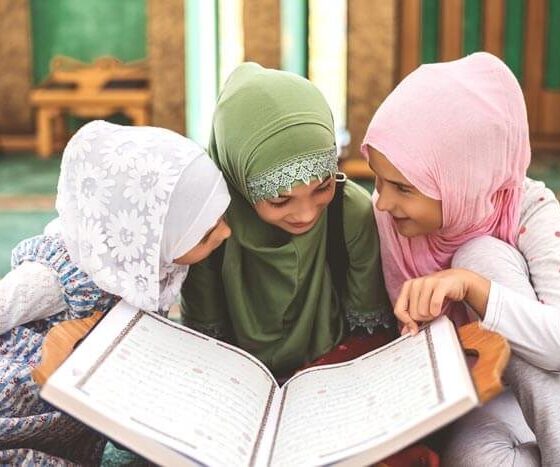 هنوز عده زیادی در سطح کشور به آموزش تخصصی تلاوت قرآن دسترسی ندارند