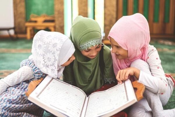 هنوز عده زیادی در سطح کشور به آموزش تخصصی تلاوت قرآن دسترسی ندارند