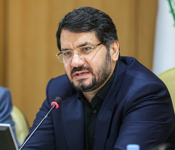 هوش مصنوعی، سرمایه‌گذاری نرم‌افزاری وبازآرایی بهره‌وری در اقتصاد ایران