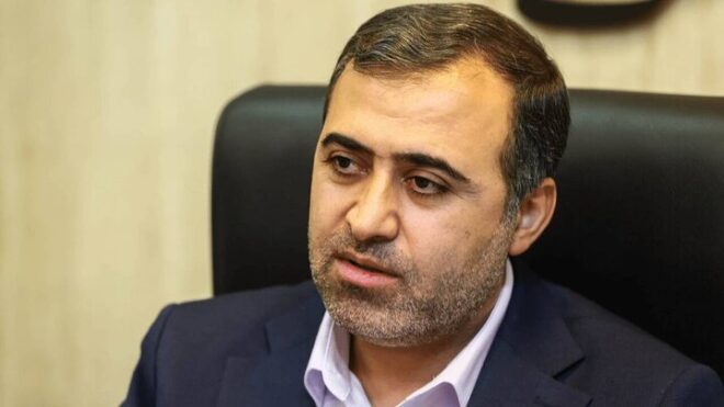 هیچگونه نگرانی برای تأمین سوخت در کشور وجود ندارد هیچگونه نگرانی برای تأمین سوخت در کشور وجود ندارد