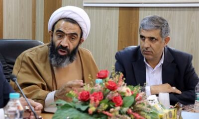 واردات محصولات پتروشیمی و فولادی تا راه‌اندازی صنایع تسریع شود